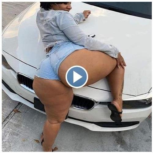 125@